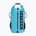 Sac impermeabil Oakley Barrel Bag 35 l bright blue