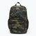 Rucsac de drumeție Oakley Plecak Oakley Enduro 25LT 4.0 tiger camo green