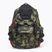 Rucsac turistic Oakley Bathroom Sink RC 32 l tiger camo green