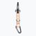 Breloc Oakley Wanderlust Keychain tiger camo desert