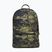 Rucsac de oraș Oakley The Freshman Packable RC 19 l tiger camo green