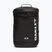 Rucsac Oakley Enhace LT Boxpack 8.0 FW 30 l black/white