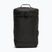 Rucsac Oakley Enhace LT Boxpack 8.0 FW 30 l black/black