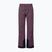 Pantaloni de schi pentru femei Oakley Snow Insulated dark toadstool