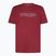 Tricou pentru bărbați Oakley Wire B1B Tee new dark brush