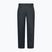 Pantaloni de schi pentru bărbați Oakley Granite Rock blackout
