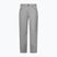 Pantaloni de schi pentru bărbați Oakley Granite Rock lunar rock