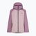 Geacă de schi pentru femei Oakley Snow 10K double toadstool