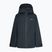 Geacă de schi pentru femei Oakley Snow 10K blackout