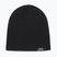 Căciulă de iarnă Oakley Back Bone Beanie blackout
