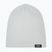 Căciulă de iarnă Oakley Back Bone Beanie lunar rock