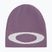 Căciulă de iarnă Oakley Ellipse Beanie dark toadstool
