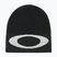 Căciulă de iarnă Oakley Ellipse Beanie blackout