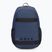 Rucsac de oraș Oakley BTS 20 l team navy