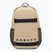 Rucsac de oraș Oakley BTS 20 l rye