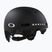 Cască de bicicletă Oakley Street1 EU matte black