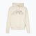 Hanorac pentru bărbați Oakley Outdoor Hoodie mist