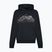 Hanorac pentru bărbați Oakley Outdoor Hoodie blackout