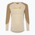 Longsleeve de ciclism pentru bărbați  Oakley Maven Scrub mist