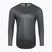 Longsleeve de ciclism pentru bărbați  Oakley Maven Coast 2.0 LS gradient black grey