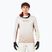 Longsleeve de ciclism pentru bărbați  Oakley Maven Coast 2.0 LS gradient pebble mist