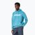 Hanorac pentru bărbați Oakley B1B Po Hoodie 2.0 dark pacific