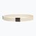 Curea pentru pantaloni Oakley Ellipse Web Belt arctic white