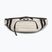 Borsetă Oakley Enduro Belt Bag 4,5 l mist