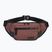 Borsetă Oakley Transit Belt 2 l grenache
