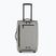 Geantă de călătorie Oakley Endless Adventure RC Carry-On 30 l cement