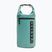 Sac impermeabil Oakley Barrel Dry Bag 10 l pacific