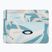 Portofel  Oakley Ellipse Card coral reef frost