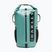 Sac impermeabil Oakley Barrel Bag 35 l pacific