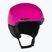 Cască de schi pentru copii Oakley Mod1 Youth ultra purple/fp splttr