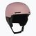 Cască de schi Oakley Mod1 matte toadstool