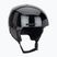 Cască de schi Oakley Mod1 black/fp splatter