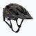 Cască de bicicletă Oakley Drt5 Maven EU midas fleck/black