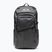 Rucsac de oraș Oakley Essential Day Pack M 9.0 28 l uniform grey