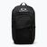 Rucsac de oraș Oakley Essential Day Pack M 9.0 28 l blackout