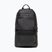 Rucsac de oraș Oakley Enhance Sling 9.0 10 l black/black 1