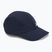 Șapcă pentru bărbați Oakley Training Perf Hat abyss