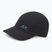 Șapcă pentru bărbați Oakley Training Perf Hat blackout