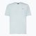 Tricou pentru bărbați Oakley Minimal Training Ss Tee frost