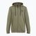 Hanorac pentru bărbați Oakley FZ Hoodie boulder green