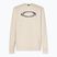 Bluză pentru bărbați Oakley New Ellipse Crew Sweatshirt mist