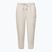 Pantaloni pentru bărbați Oakley Canyon View Jogger mist