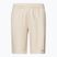Pantaloni scurți pentru bărbați Oakley Canyon View new granite heather