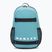 Rucsac de oraș Oakley BTS 20 l dark pacific