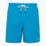 Șort de înot pentru bărbați Oakley Clear Lake 18" Volley swimming blue