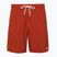 Șort de înot pentru bărbați Oakley Clear Lake 18" Volley flame red